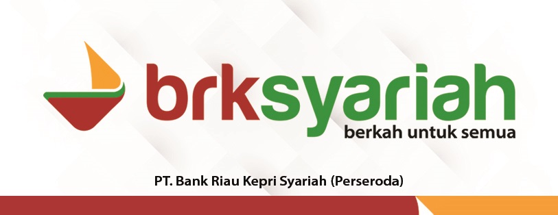 Iklan Banner